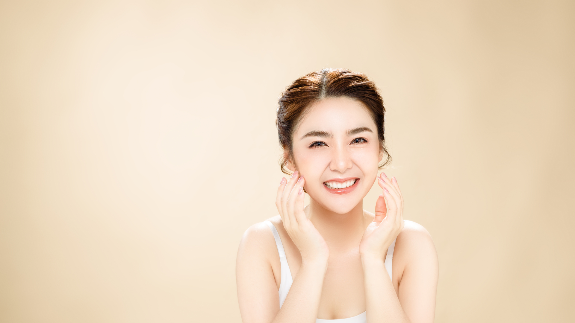 Tonsil infections tonsillitis prudent rhinoplasty and facial